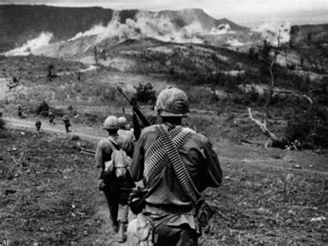 von wann bis wann dauerte der vietnamkrieg